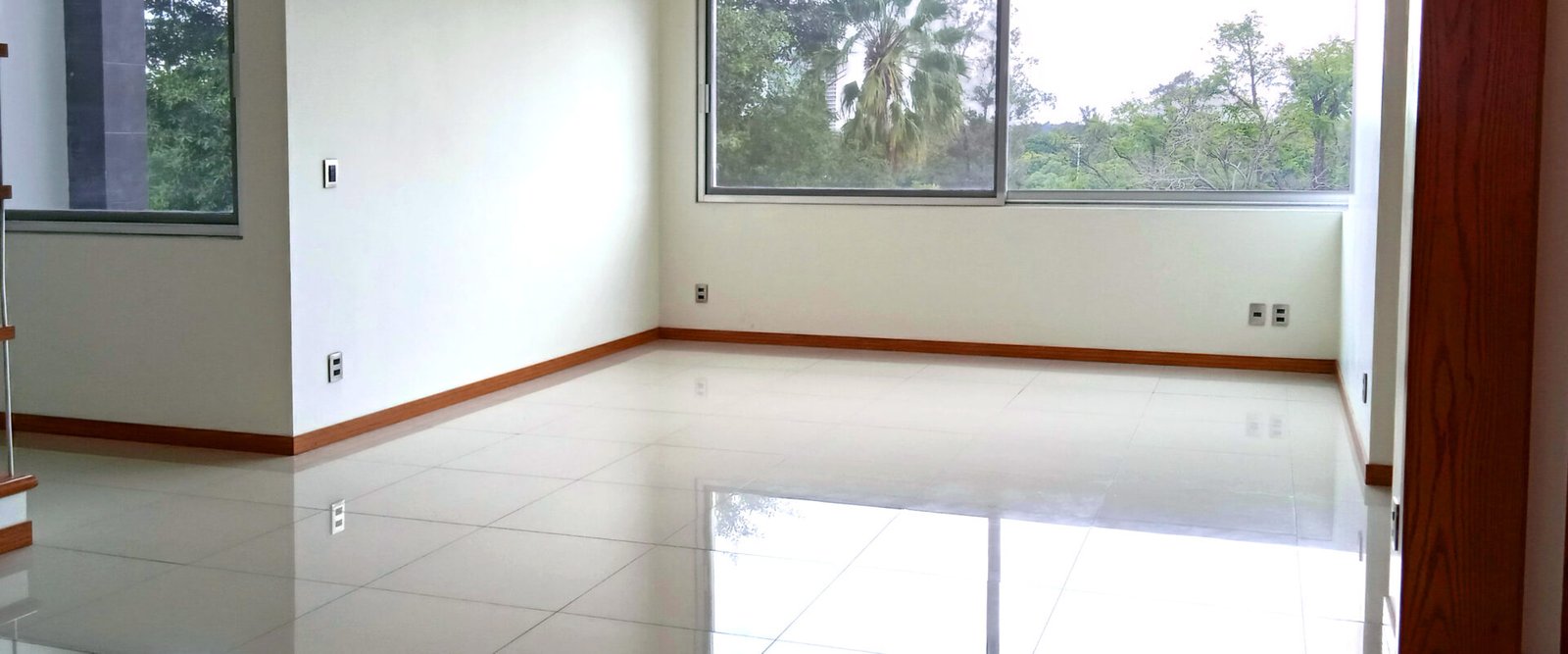 Edificio de Departamentos en venta, Country Club Guadalajara