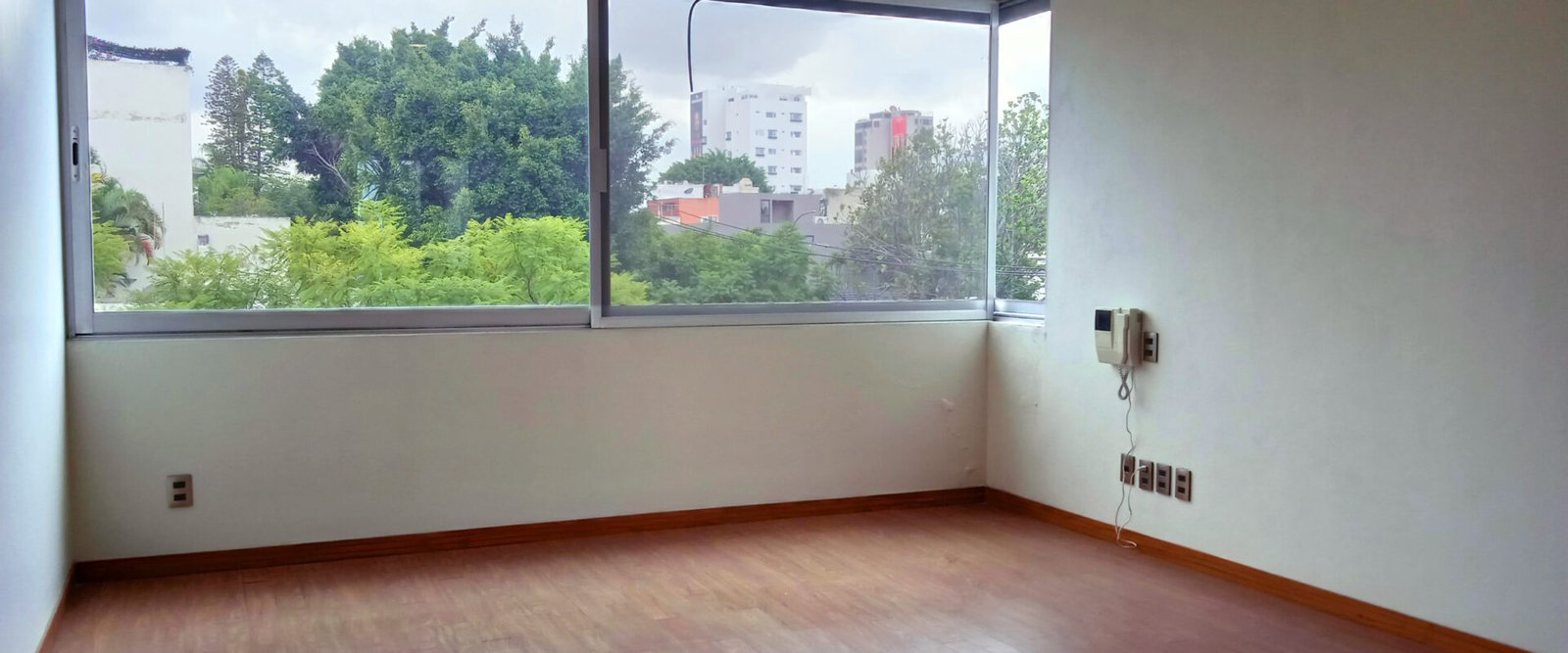 Edificio de Departamentos en venta, Country Club Guadalajara