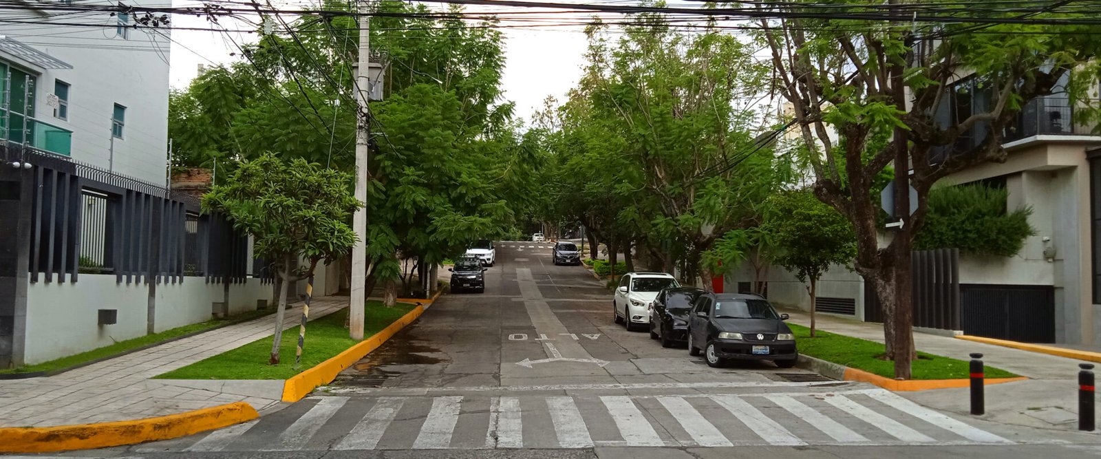 Edificio de Departamentos en venta, Country Club Guadalajara