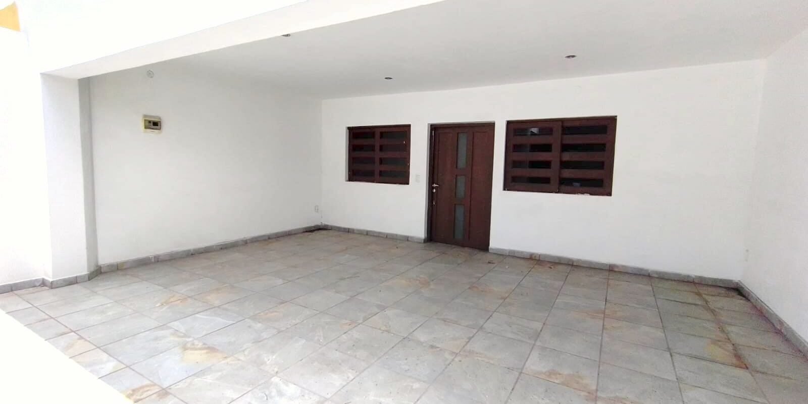 Casa en venta El Rosario Guadalajara / Tlaquepaque