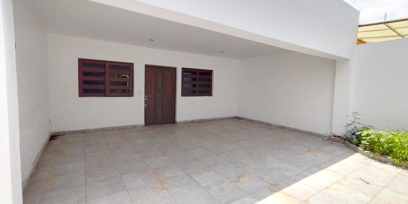 Casa en venta El Rosario Guadalajara / Tlaquepaque