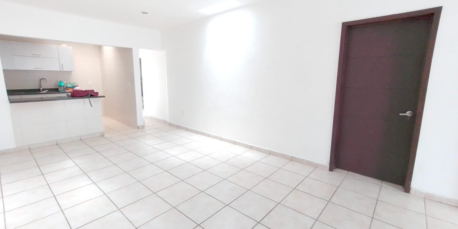 Casa en venta El Rosario Guadalajara / Tlaquepaque