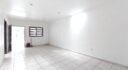 Casa en venta El Rosario Guadalajara / Tlaquepaque