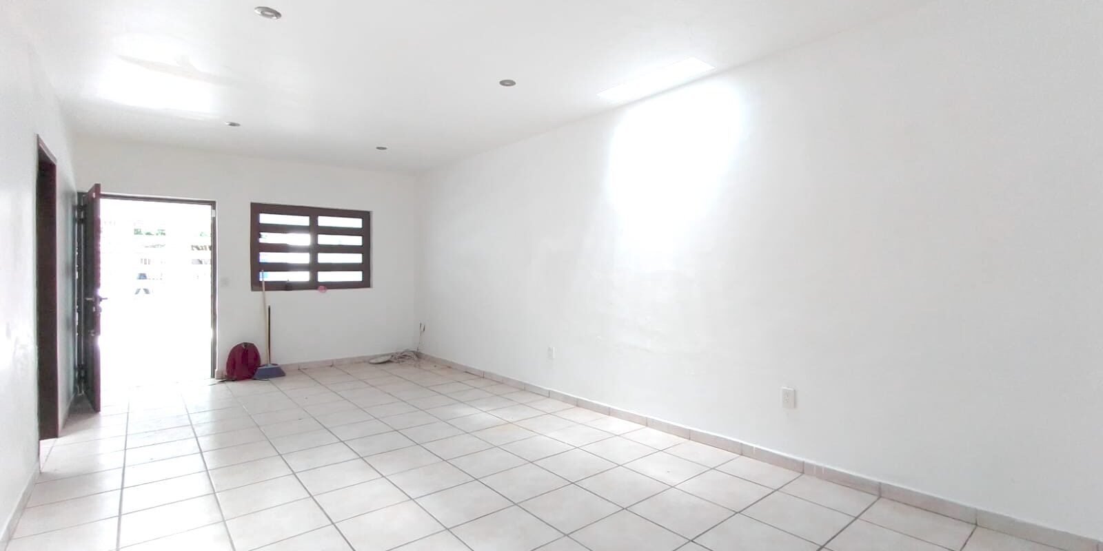 Casa en venta El Rosario Guadalajara / Tlaquepaque