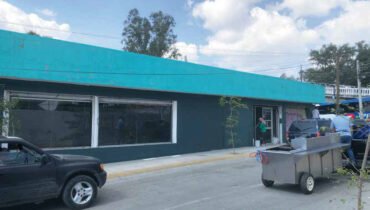 Local comercial en venta, San Pedrito Tlaquepaque