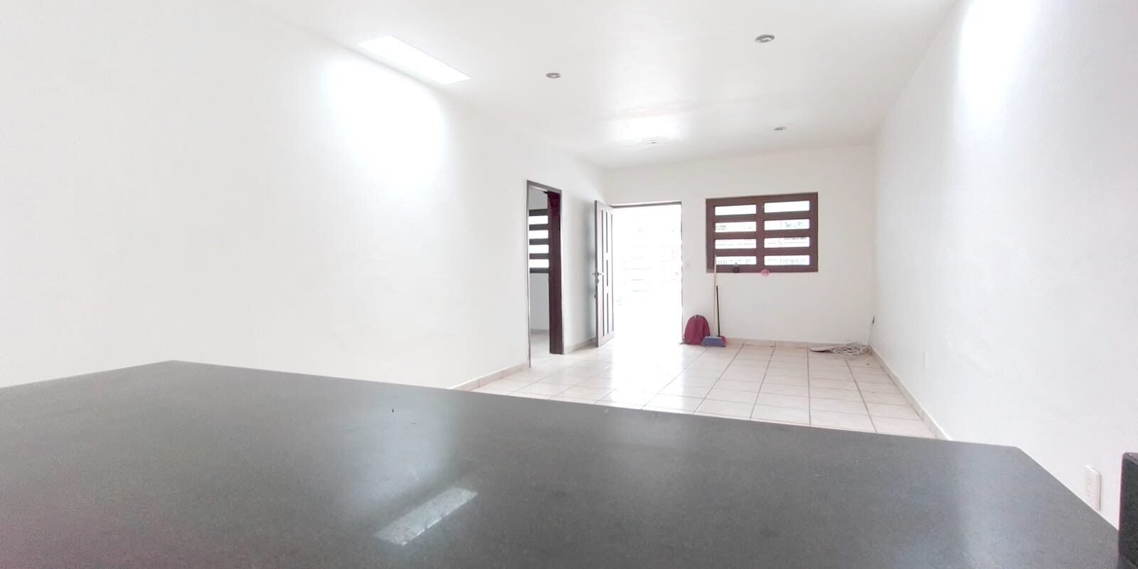 Casa en venta El Rosario Guadalajara / Tlaquepaque