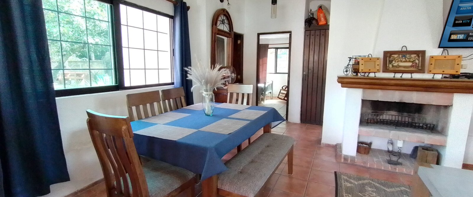 Casa de campo en venta en El Zamorano, Jalisco