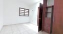 Casa en venta El Rosario Guadalajara / Tlaquepaque