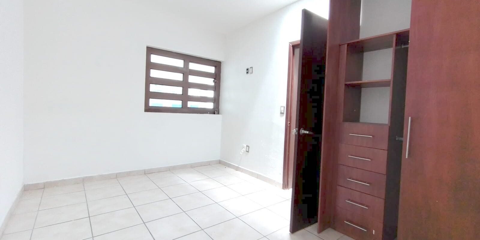 Casa en venta El Rosario Guadalajara / Tlaquepaque