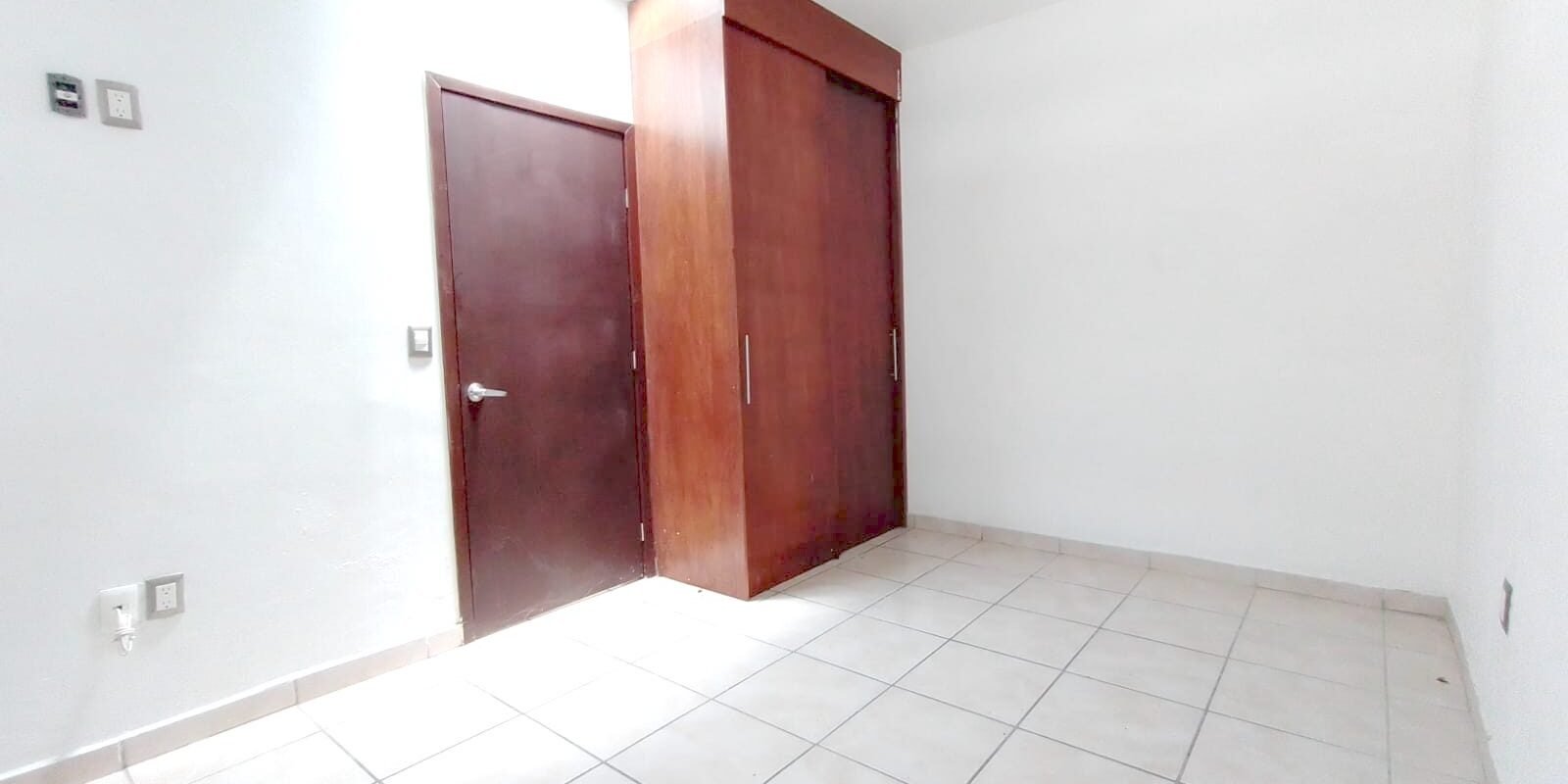 Casa en venta El Rosario Guadalajara / Tlaquepaque