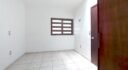 Casa en venta El Rosario Guadalajara / Tlaquepaque