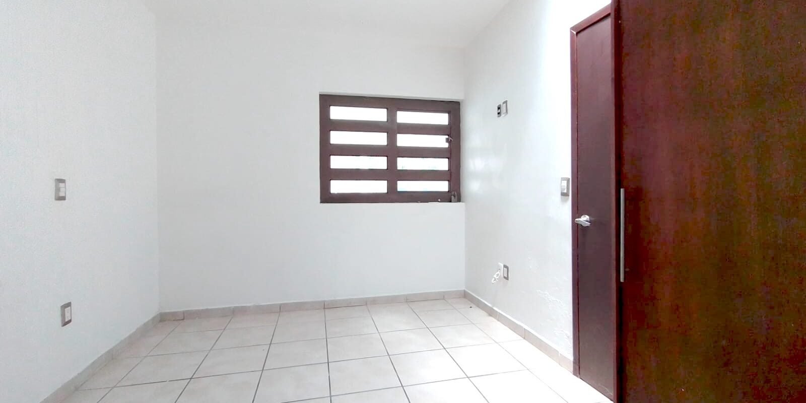 Casa en venta El Rosario Guadalajara / Tlaquepaque