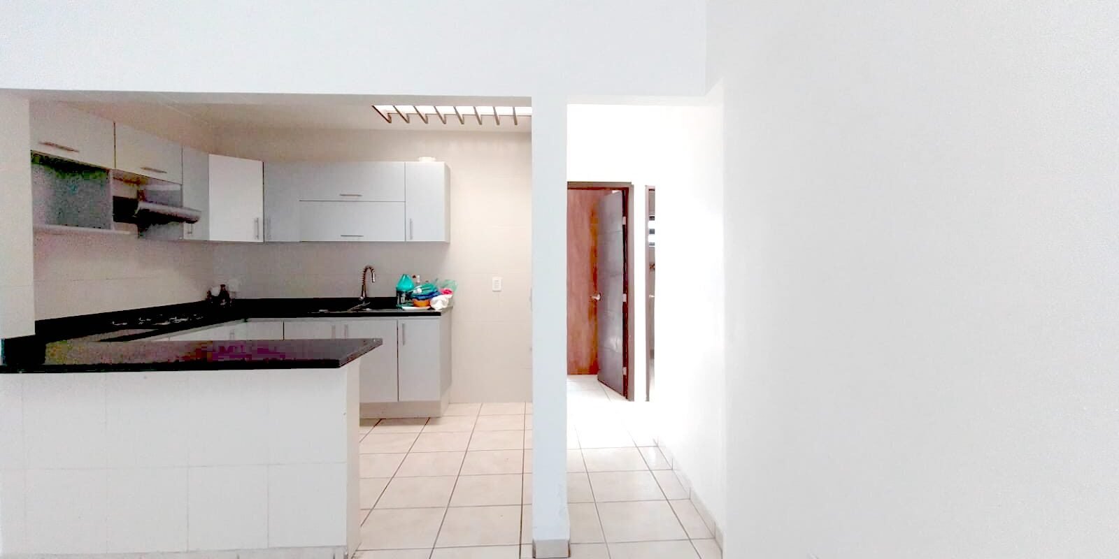 Casa en venta El Rosario Guadalajara / Tlaquepaque