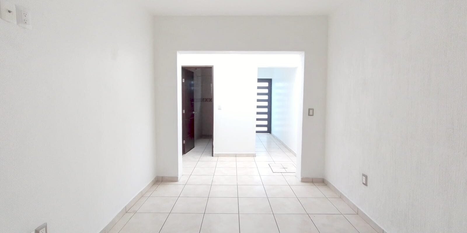 Casa en venta El Rosario Guadalajara / Tlaquepaque