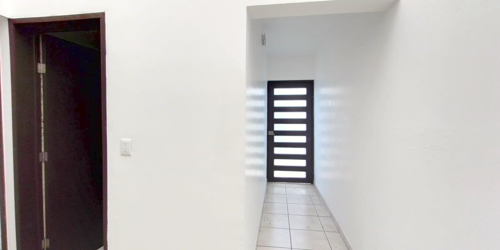 Casa en venta El Rosario Guadalajara / Tlaquepaque