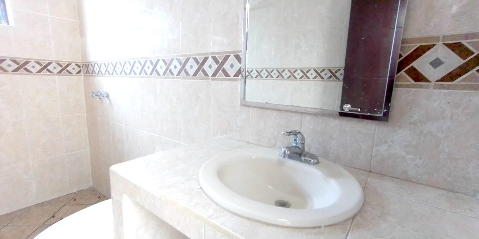 Casa en venta El Rosario Guadalajara / Tlaquepaque