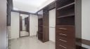 🏡 Residencia de Lujo en Venta en Club de Golf Atlas – ¡Vive como de Vacaciones Todos los Días!
