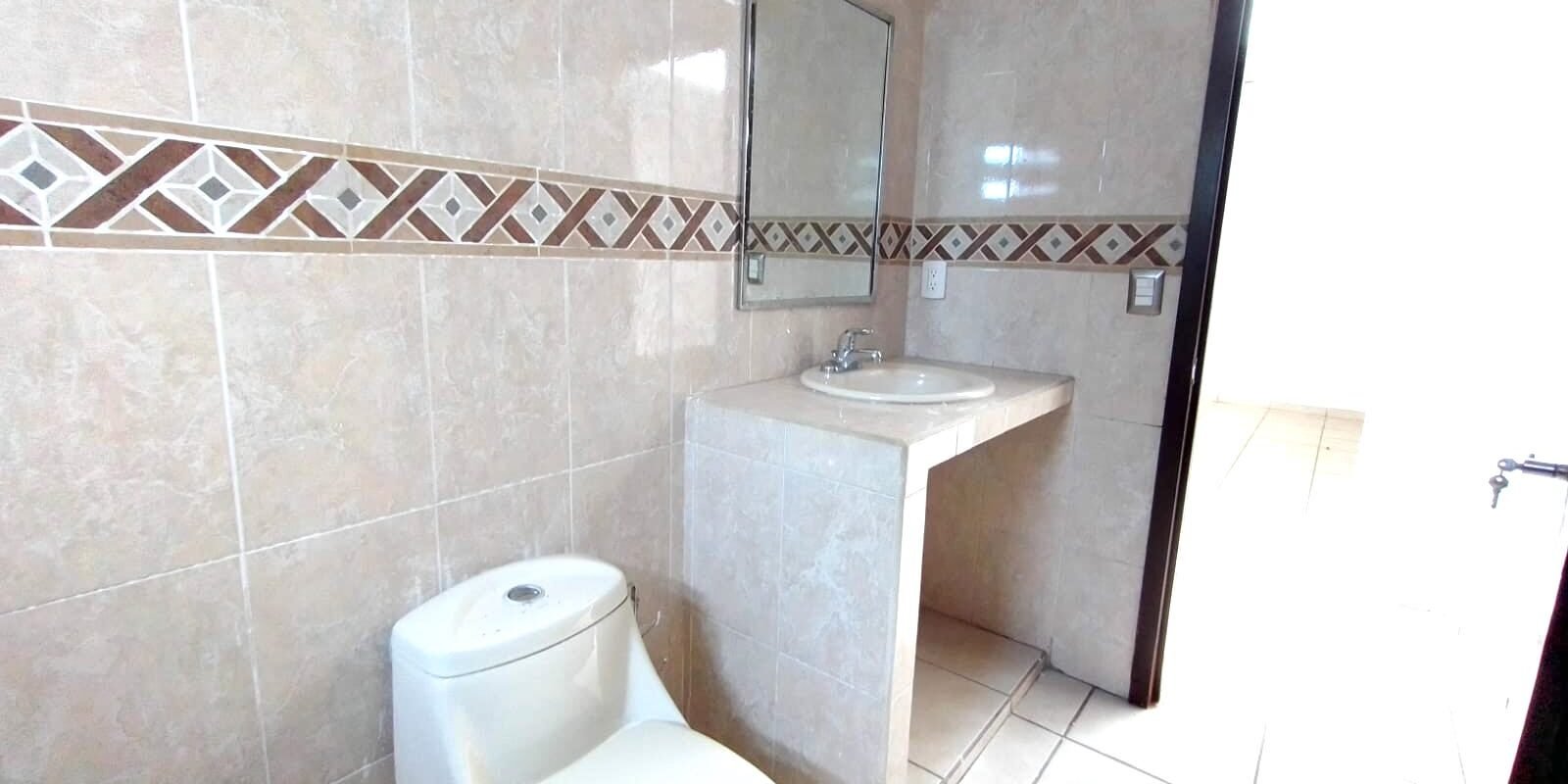 Casa en venta El Rosario Guadalajara / Tlaquepaque