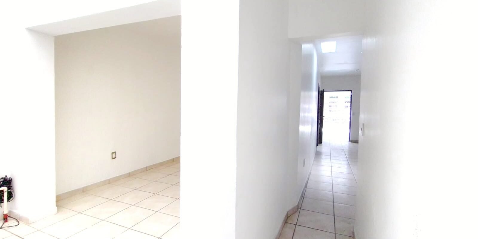 Casa en venta El Rosario Guadalajara / Tlaquepaque