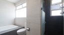 🏡 Residencia de Lujo en Venta en Club de Golf Atlas – ¡Vive como de Vacaciones Todos los Días!