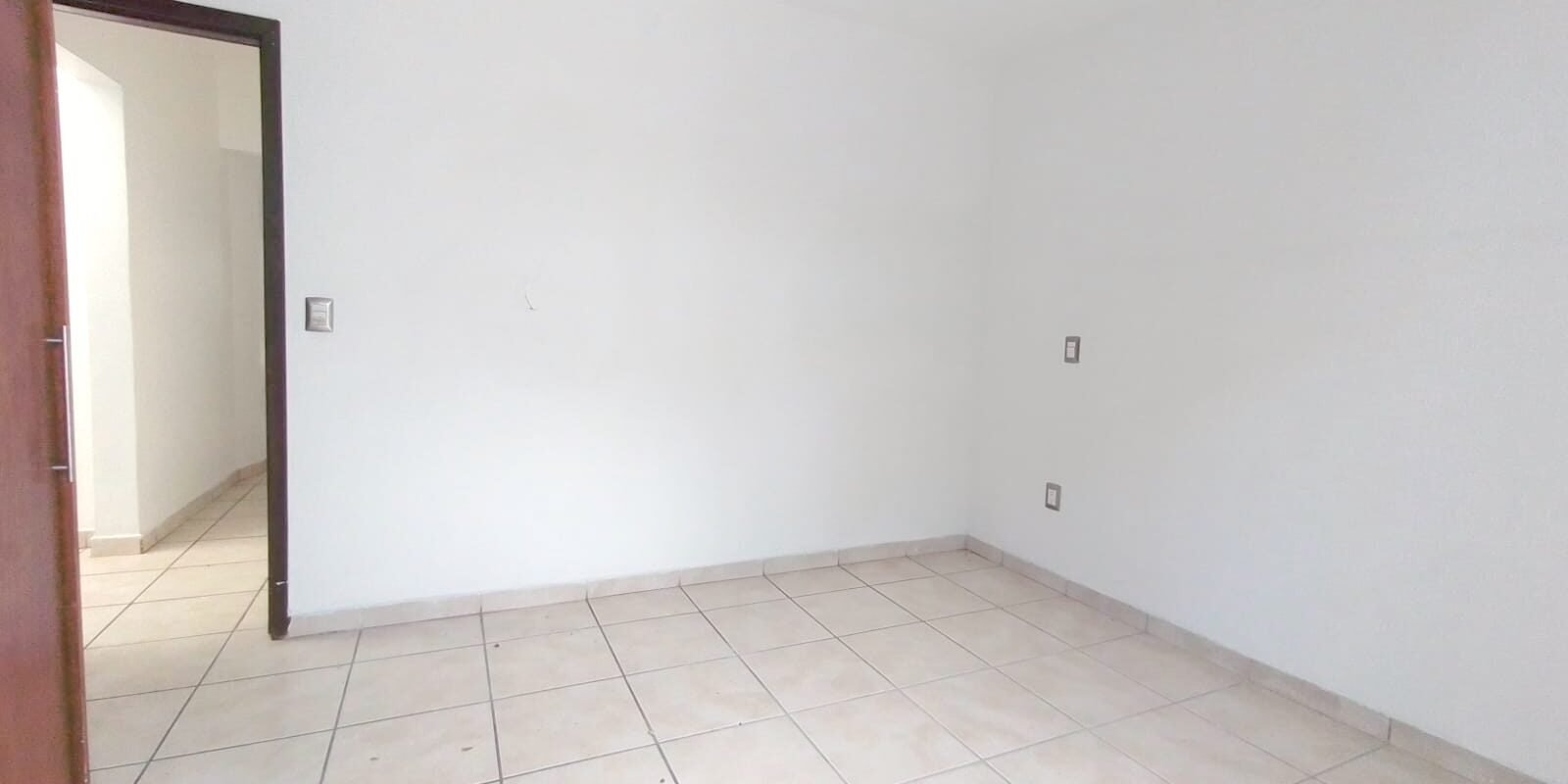 Casa en venta El Rosario Guadalajara / Tlaquepaque