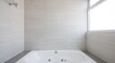 🏡 Residencia de Lujo en Venta en Club de Golf Atlas – ¡Vive como de Vacaciones Todos los Días!