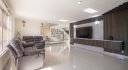 🏡 Residencia de Lujo en Venta en Club de Golf Atlas – ¡Vive como de Vacaciones Todos los Días!