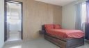 🏡 Residencia de Lujo en Venta en Club de Golf Atlas – ¡Vive como de Vacaciones Todos los Días!
