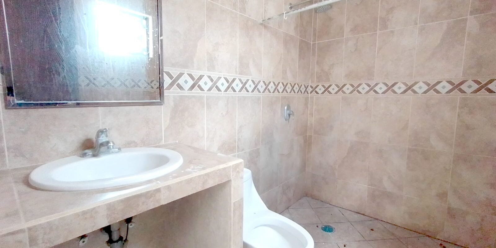 Casa en venta El Rosario Guadalajara / Tlaquepaque