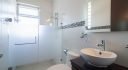 🏡 Residencia de Lujo en Venta en Club de Golf Atlas – ¡Vive como de Vacaciones Todos los Días!