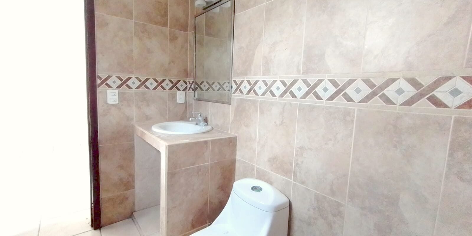 Casa en venta El Rosario Guadalajara / Tlaquepaque