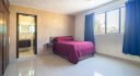 🏡 Residencia de Lujo en Venta en Club de Golf Atlas – ¡Vive como de Vacaciones Todos los Días!