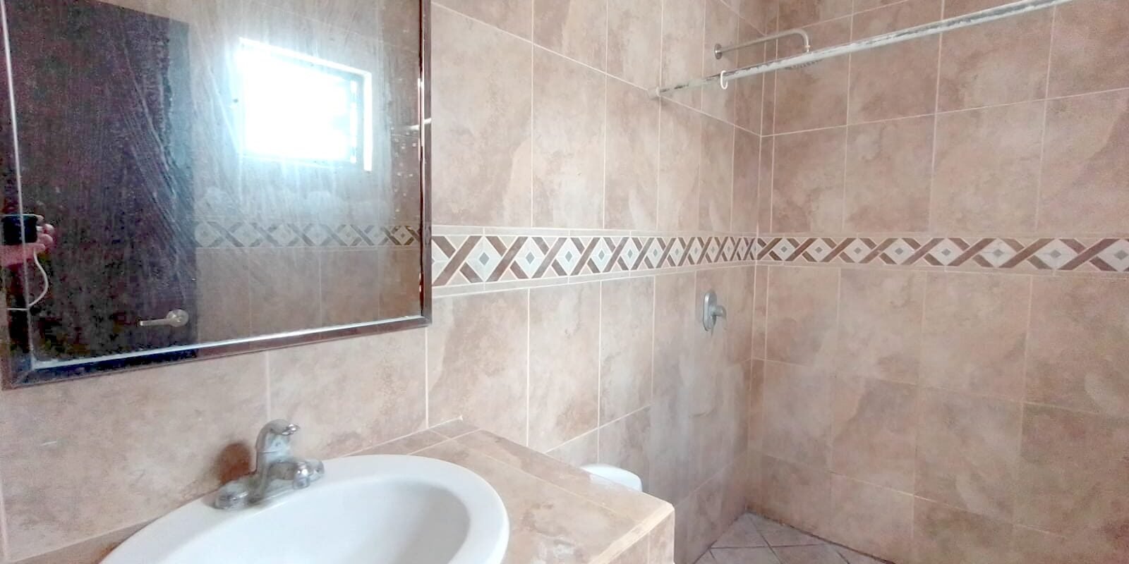 Casa en venta El Rosario Guadalajara / Tlaquepaque