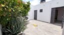 Casa en venta El Rosario Guadalajara / Tlaquepaque