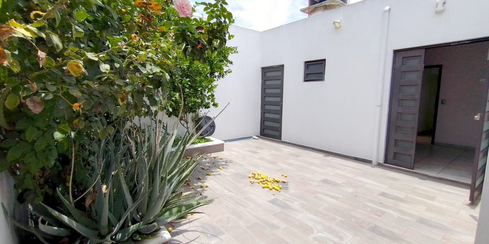 Casa en venta El Rosario Guadalajara / Tlaquepaque