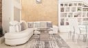 🏡 Residencia de Lujo en Venta en Club de Golf Atlas – ¡Vive como de Vacaciones Todos los Días!