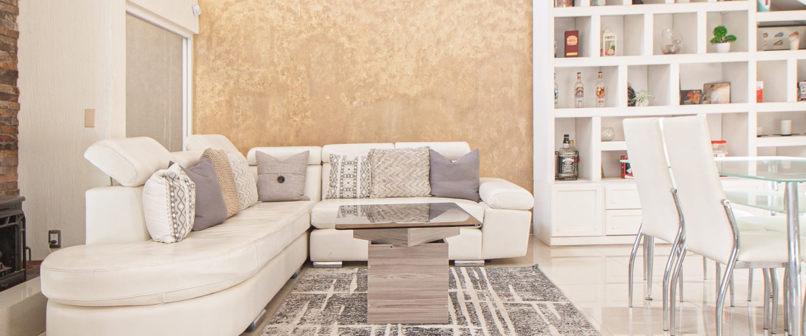 🏡 Residencia de Lujo en Venta en Club de Golf Atlas – ¡Vive como de Vacaciones Todos los Días!