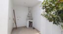 Casa en venta El Rosario Guadalajara / Tlaquepaque