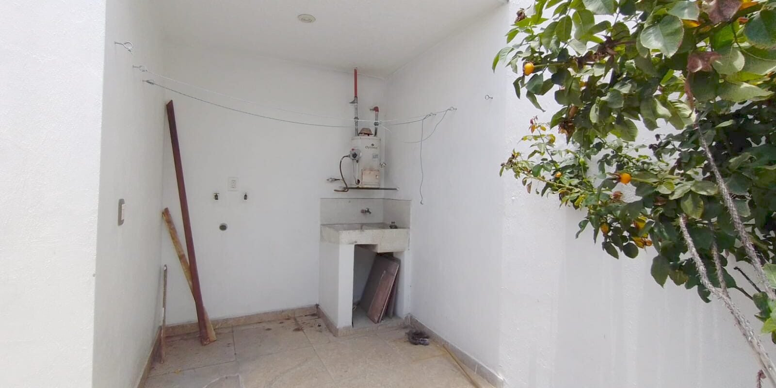 Casa en venta El Rosario Guadalajara / Tlaquepaque