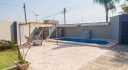 🏡 Residencia de Lujo en Venta en Club de Golf Atlas – ¡Vive como de Vacaciones Todos los Días!