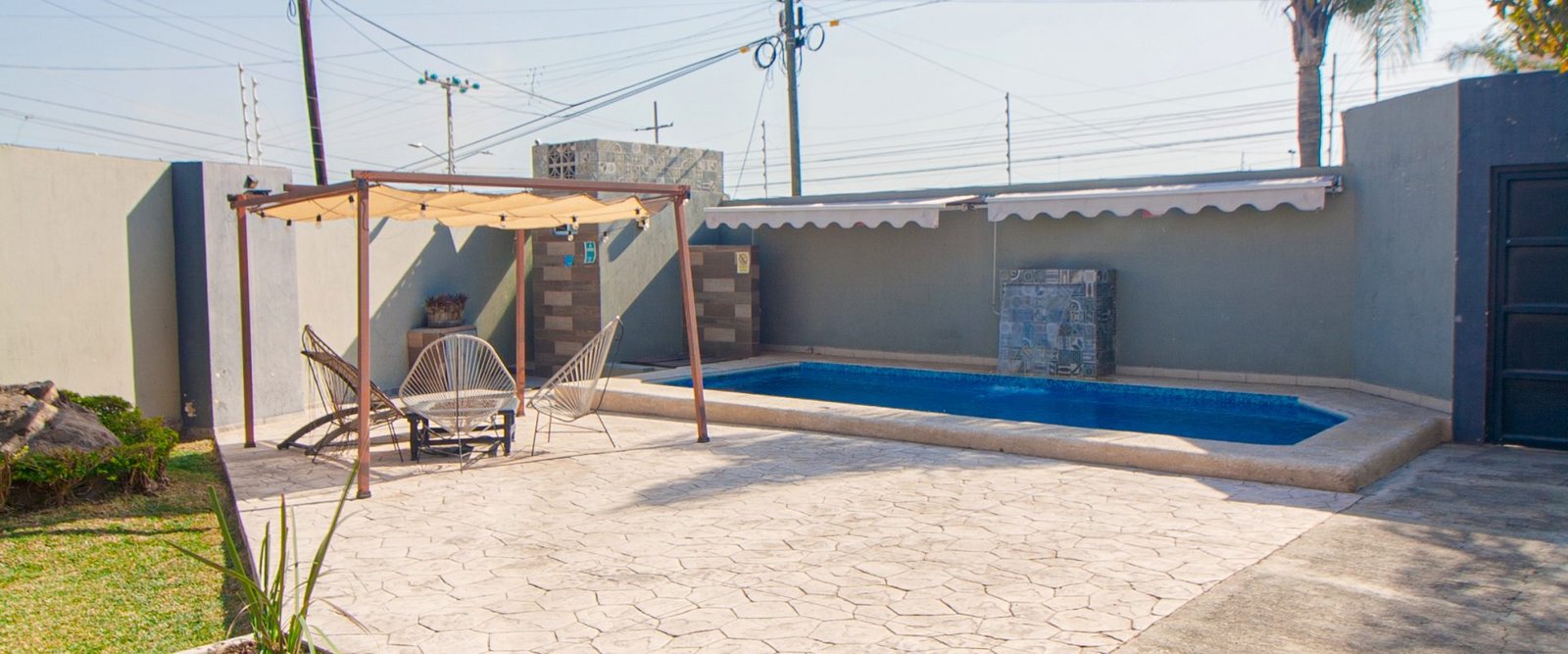 🏡 Residencia de Lujo en Venta en Club de Golf Atlas – ¡Vive como de Vacaciones Todos los Días!