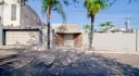🏡 Residencia de Lujo en Venta en Club de Golf Atlas – ¡Vive como de Vacaciones Todos los Días!