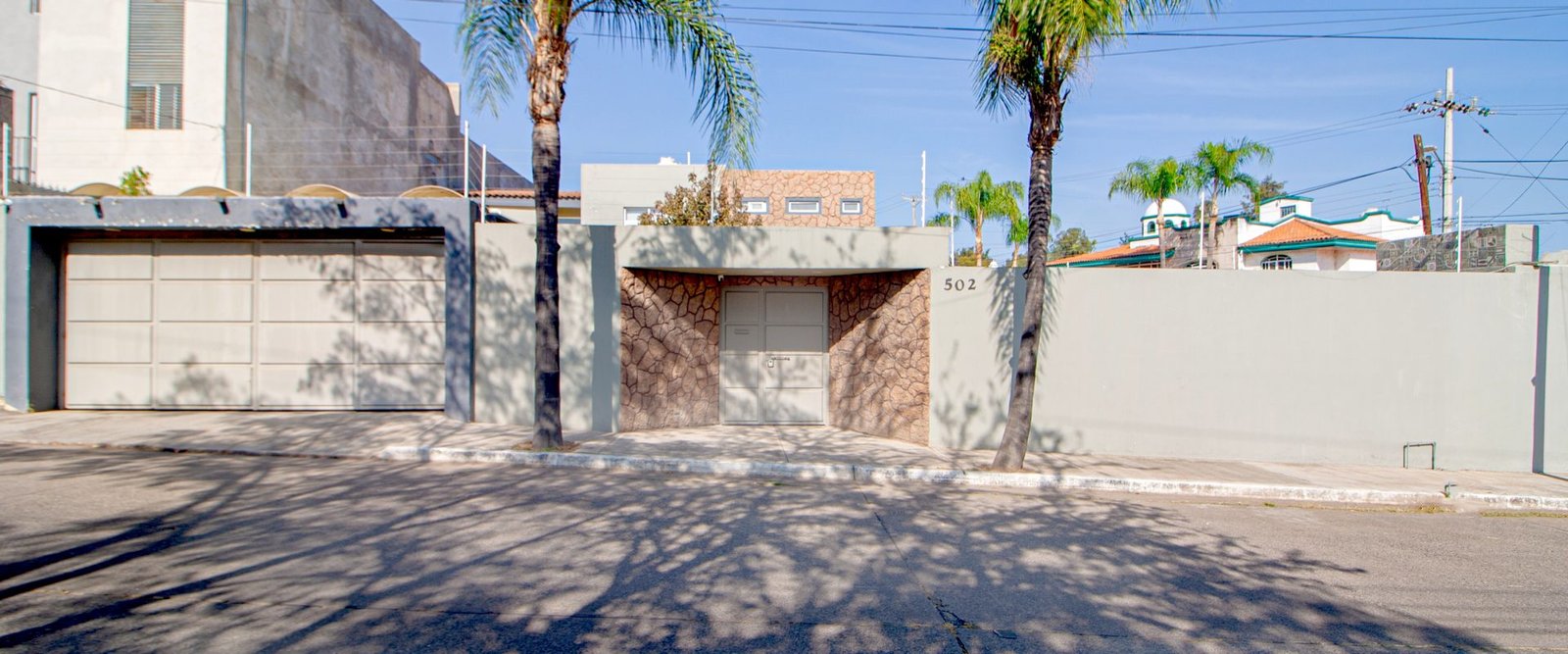 🏡 Residencia de Lujo en Venta en Club de Golf Atlas – ¡Vive como de Vacaciones Todos los Días!