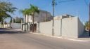 🏡 Residencia de Lujo en Venta en Club de Golf Atlas – ¡Vive como de Vacaciones Todos los Días!