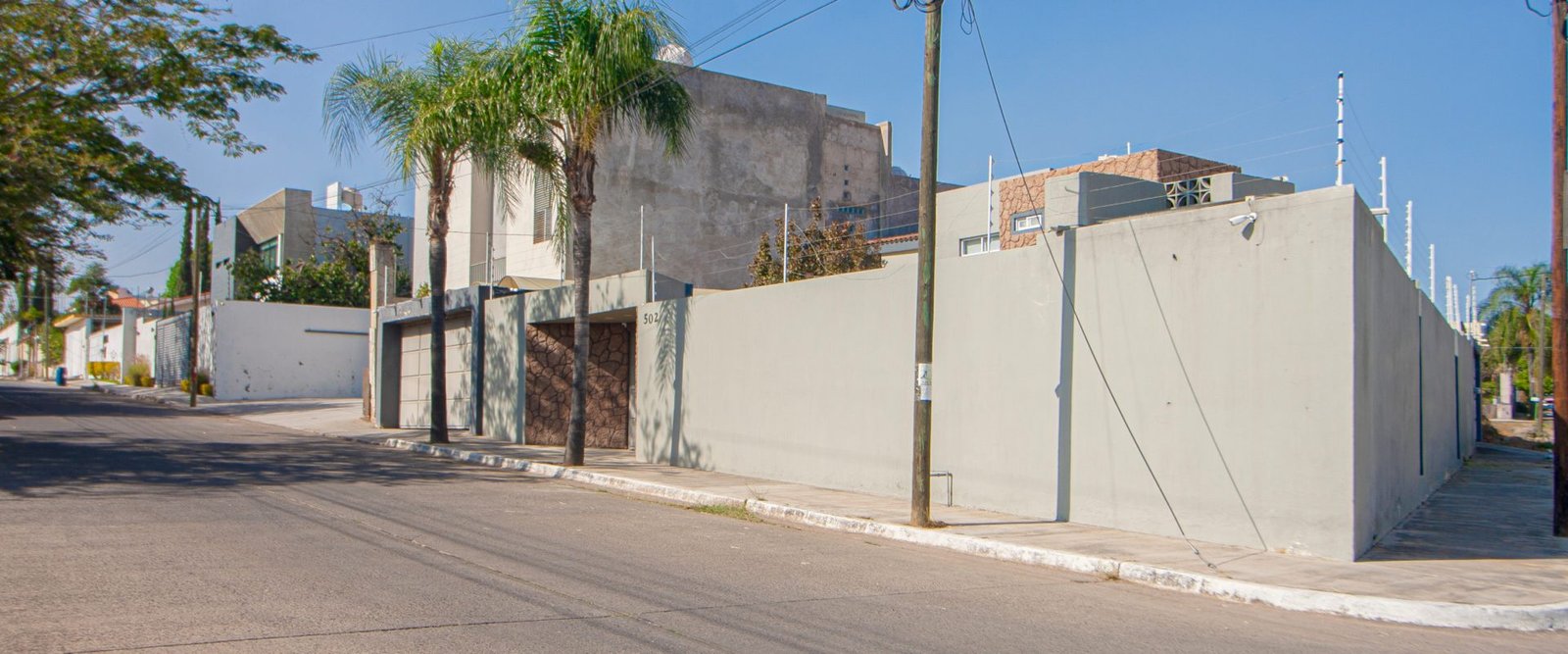 🏡 Residencia de Lujo en Venta en Club de Golf Atlas – ¡Vive como de Vacaciones Todos los Días!