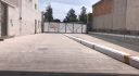🏭 BODEGA EN RENTA – ZONA INDUSTRIAL EL SALTO, JALISCO