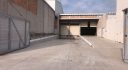 🏭 BODEGA EN RENTA – ZONA INDUSTRIAL EL SALTO, JALISCO