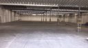 🏭 BODEGA EN RENTA – ZONA INDUSTRIAL EL SALTO, JALISCO