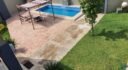 Residencia en venta en Club de Golf Atlas, Aeropuerto Guadalajara