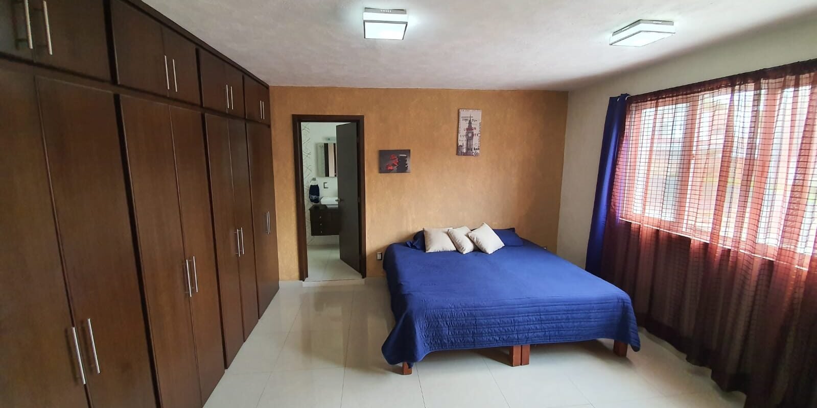 Residencia en venta en Club de Golf Atlas, Aeropuerto Guadalajara